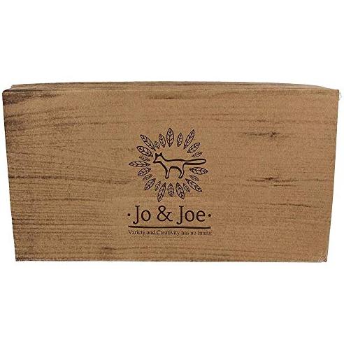 Jo & Joe Wicklow Dark Slippers