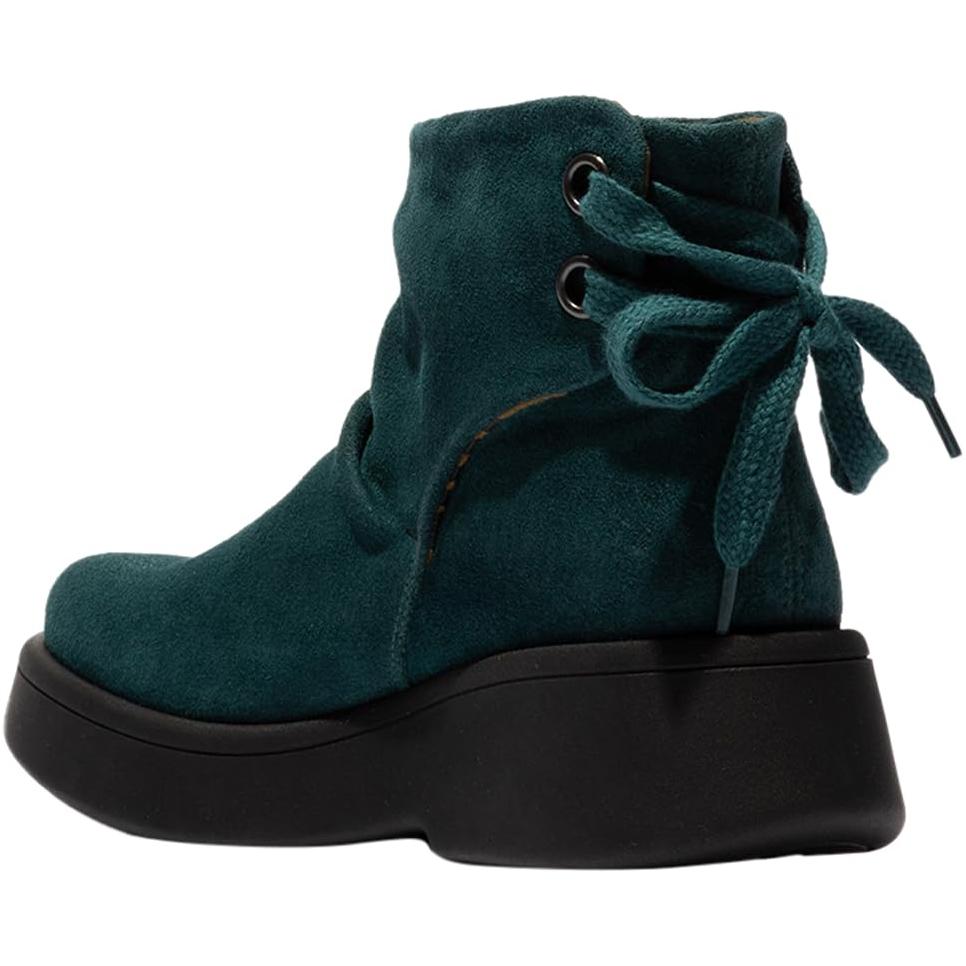 Fly London Mebs189fly Boots