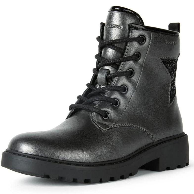 Geox J Casey Girl