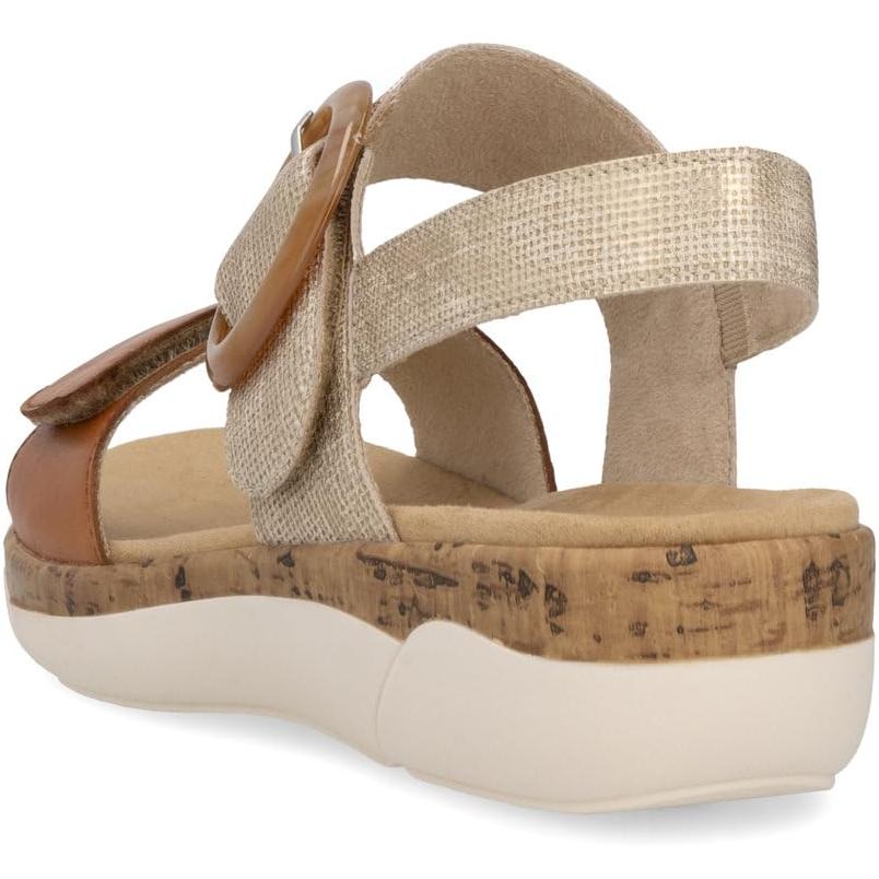 Remonte R6853 Sandals