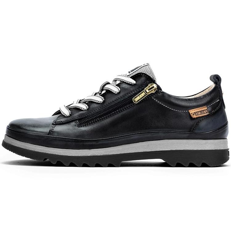 Pikolinos Vigo W3w-6979 Boots