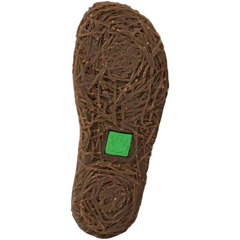 El Naturalista Nido Boots