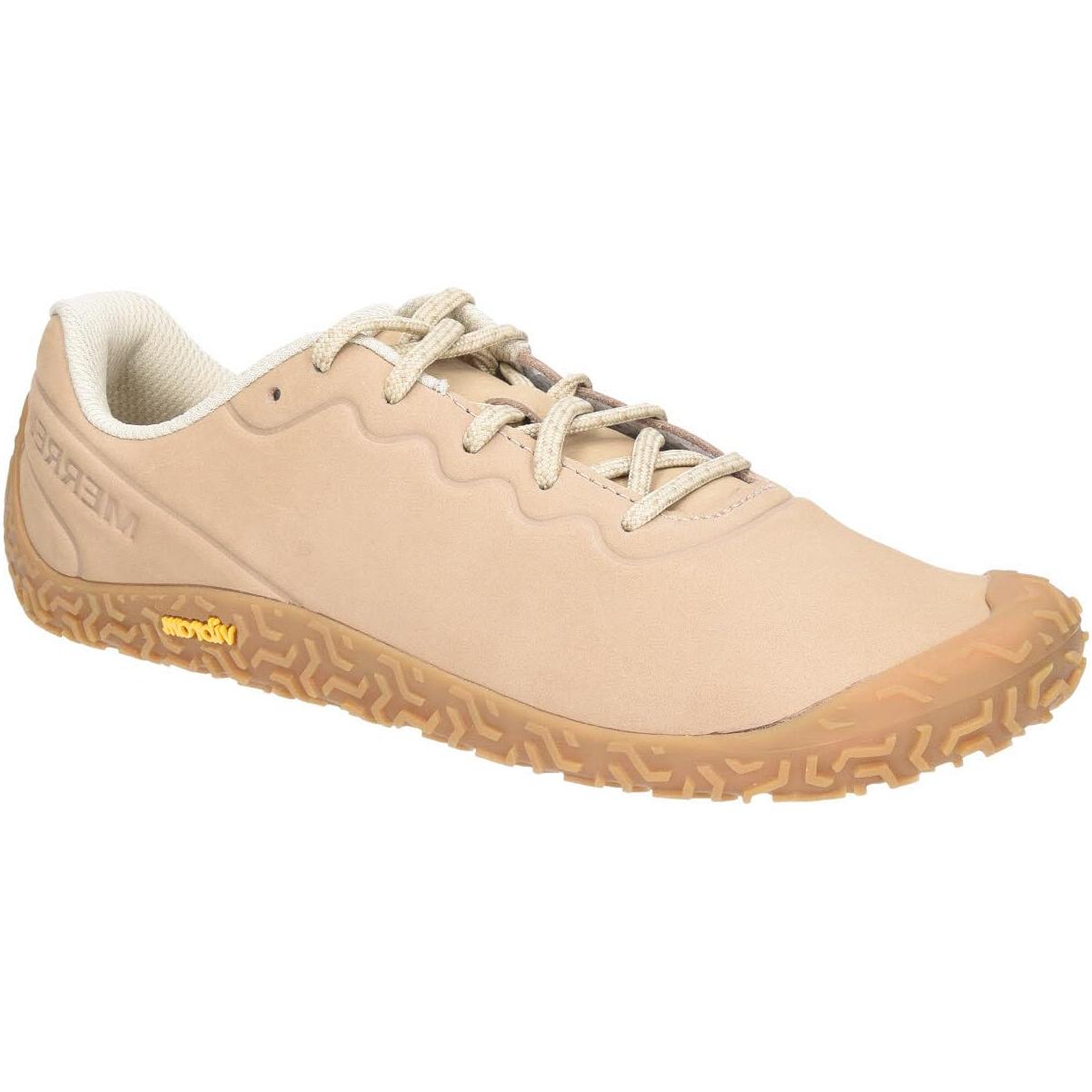 Merrell Vapor Glove 6 Ltr Trainers