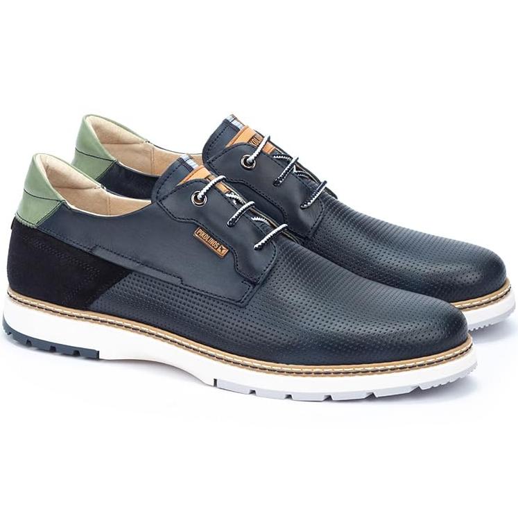 Pikolinos Olvera M8a-4222c1 Shoes