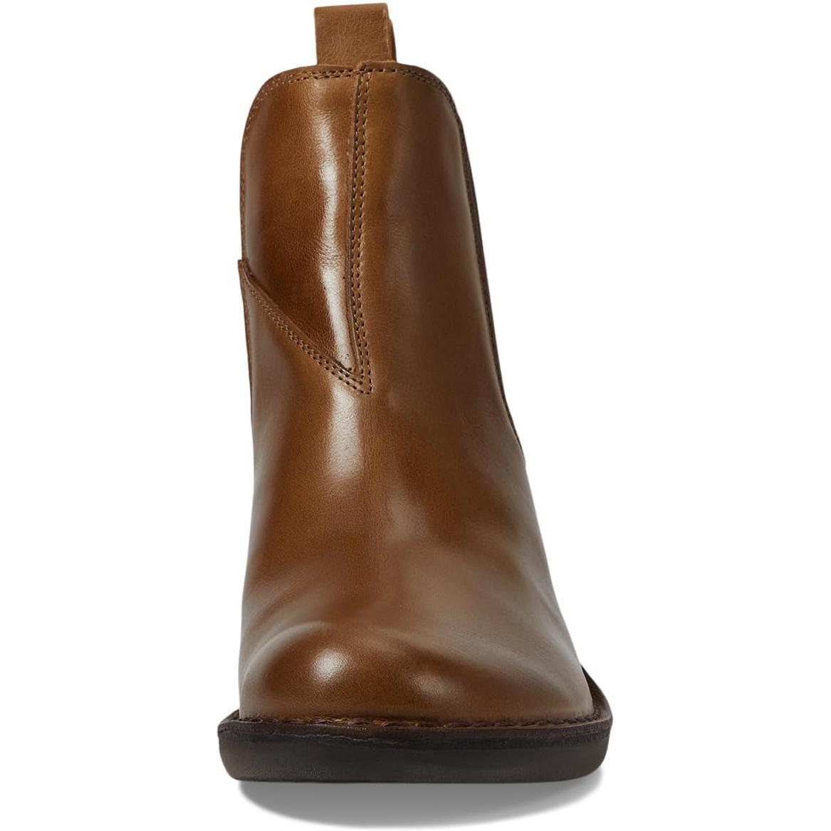 Fly London Meme030fly Boots