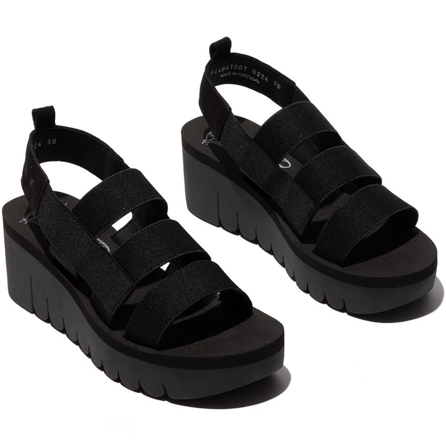 Fly London Yere847fly Sandals