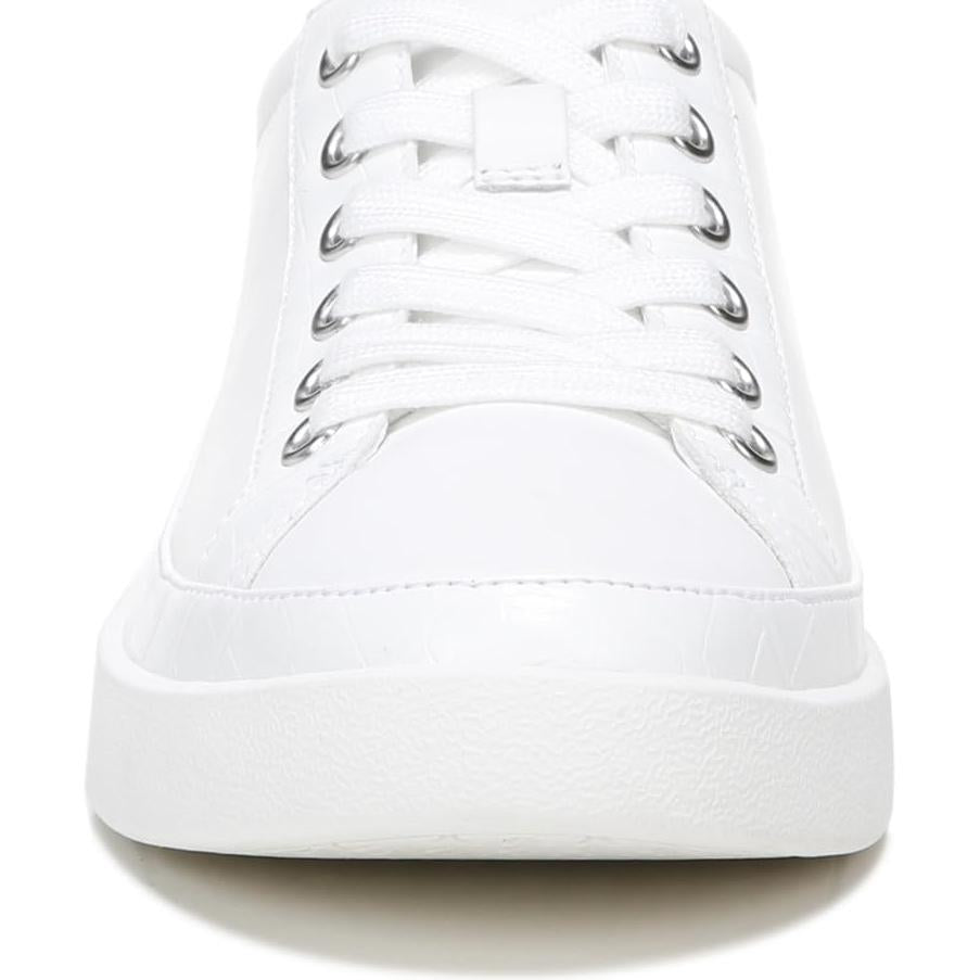 Vionic Winny Shoes