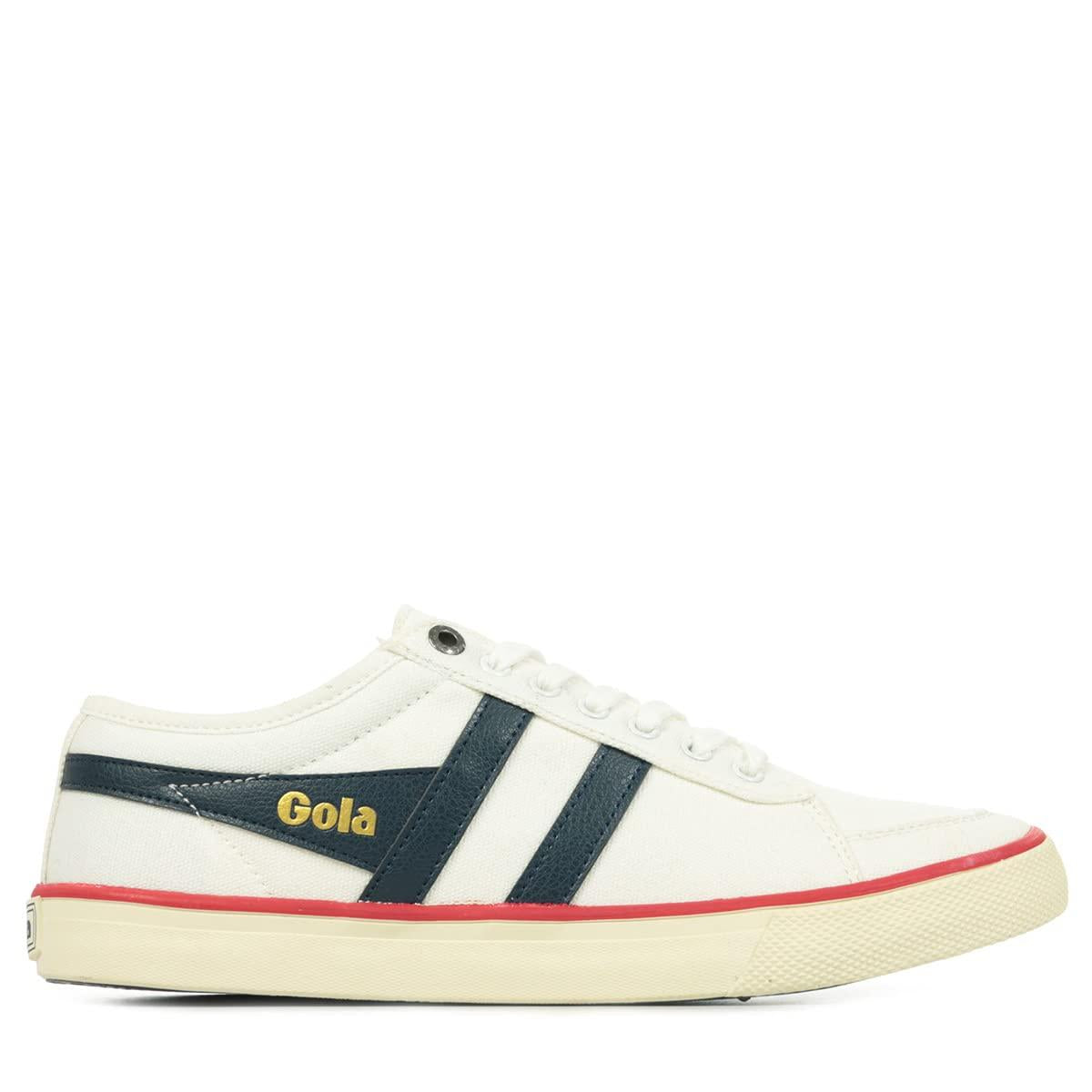 Gola Comet Trainers