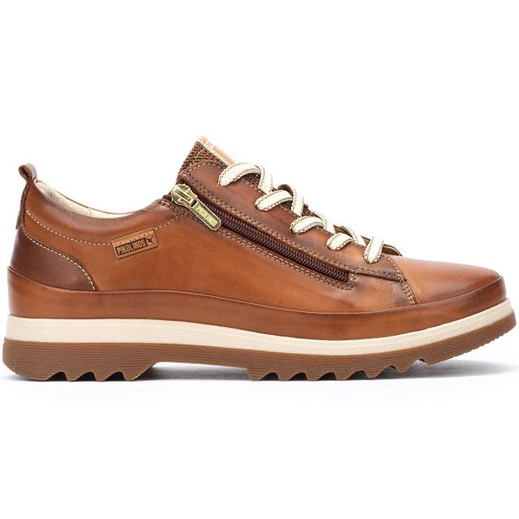 Pikolinos Vigo W3w-6979 Boots