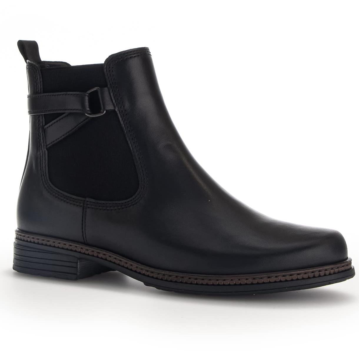 Gabor Gabor Damen - Stiefeletten Boots