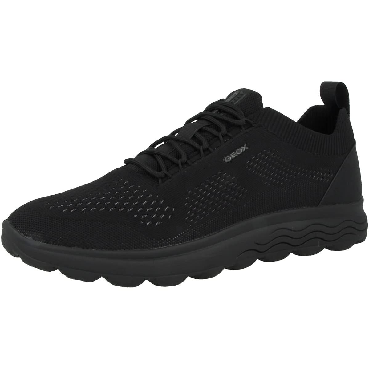Geox U Spherica a Trainers