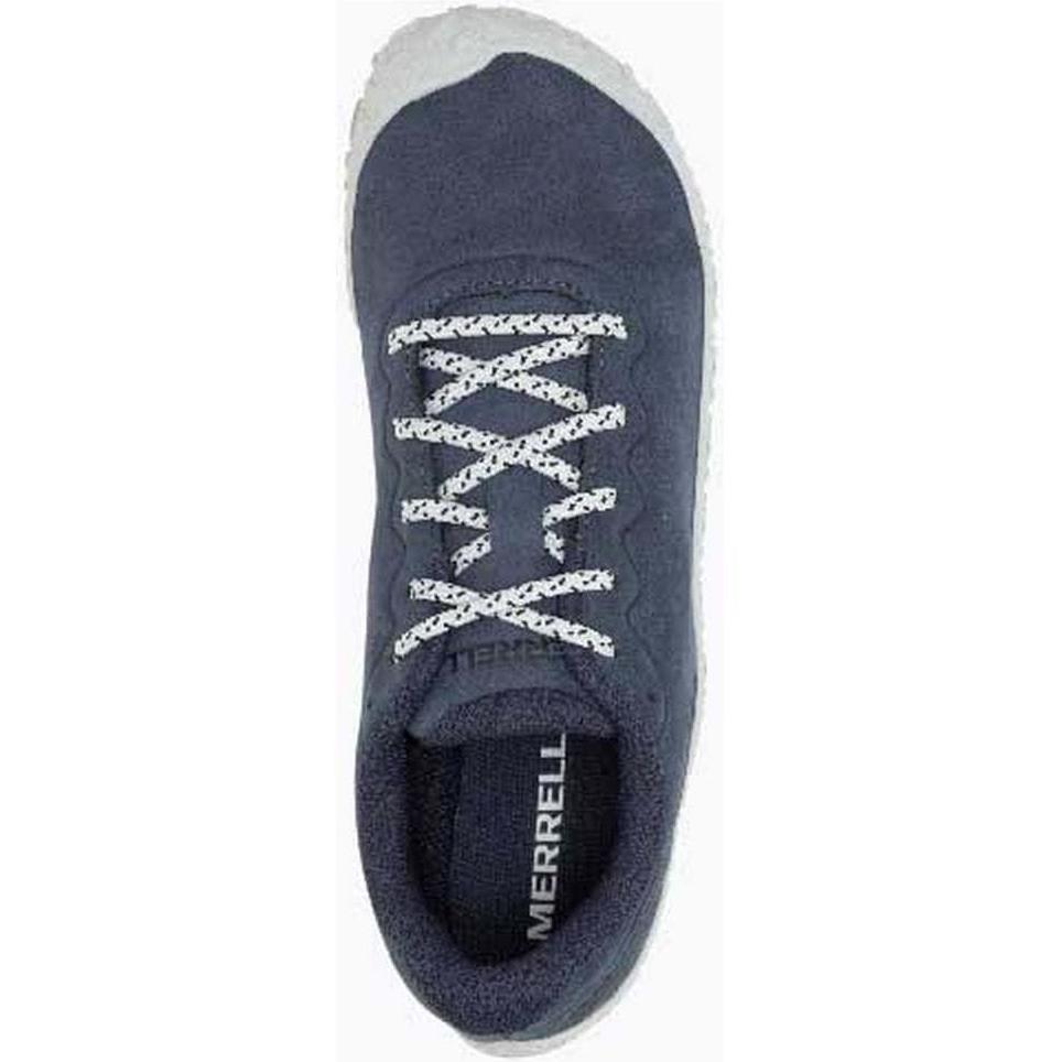 Merrell Vapor Glove 6 Ltr Trainers