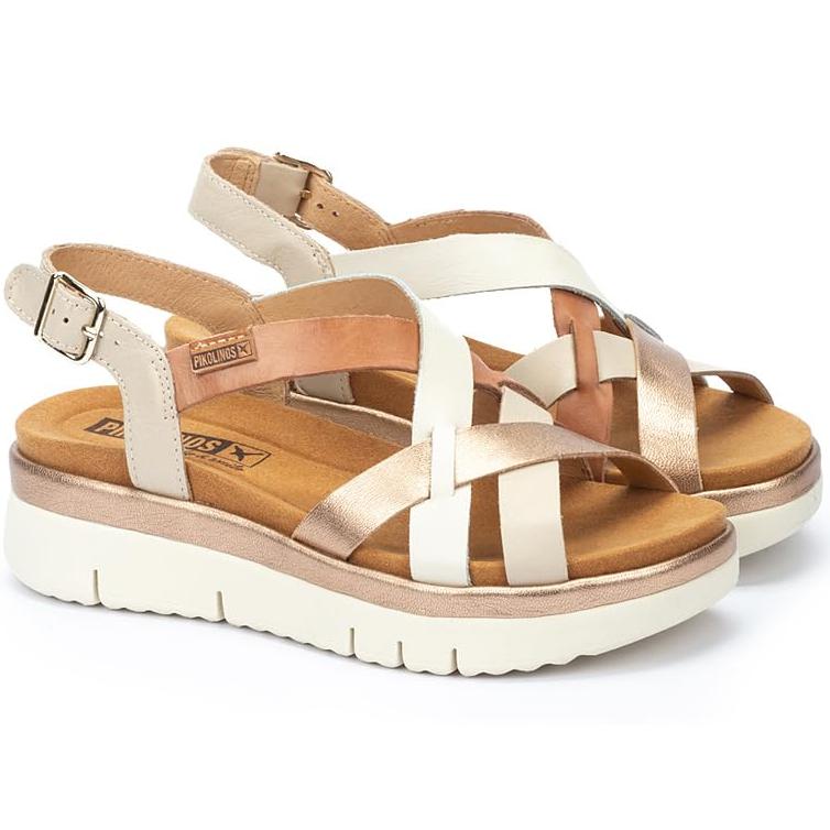 Pikolinos Palma W4n-0650c1 Sandals