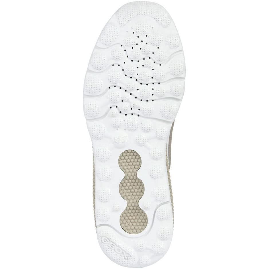 Geox U Spherica Actif Trainers