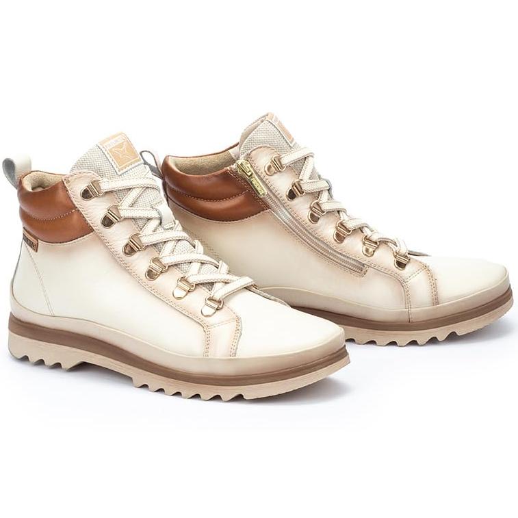 Pikolinos Vigo W3w Boots