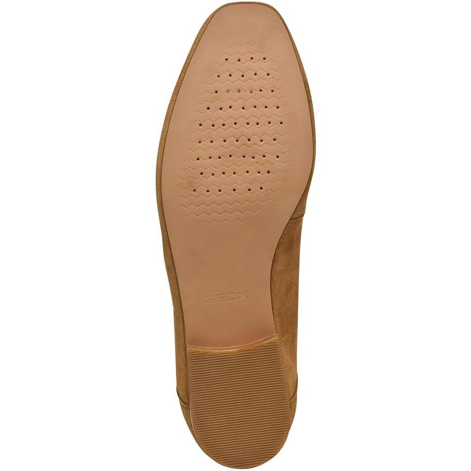 Geox D Mantinea a Shoes