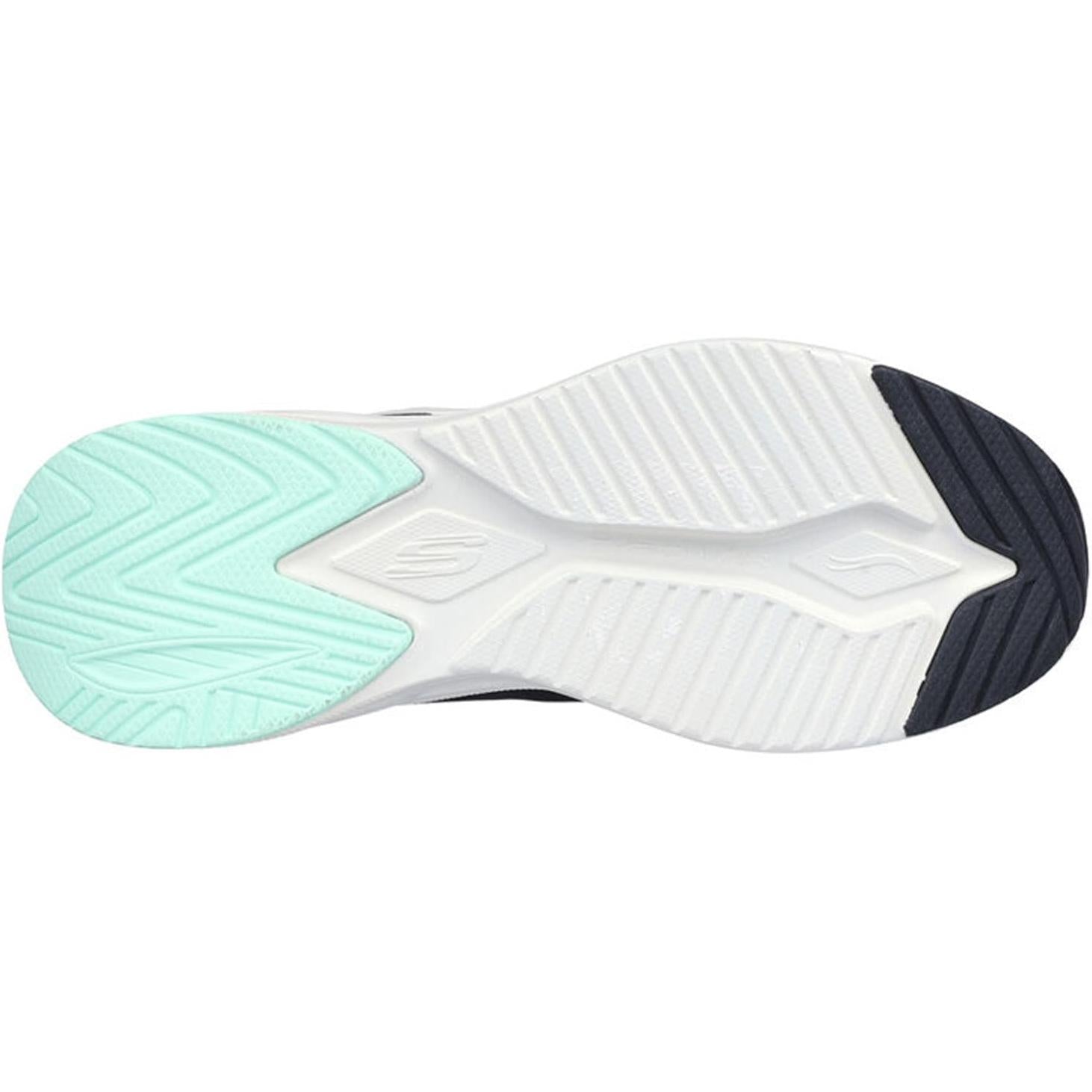 Skechers Skech-air Meta Aired Out Trainers