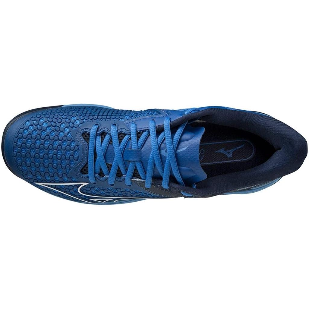 Mizuno Wave Exceed Tour 5 Cc Shoes