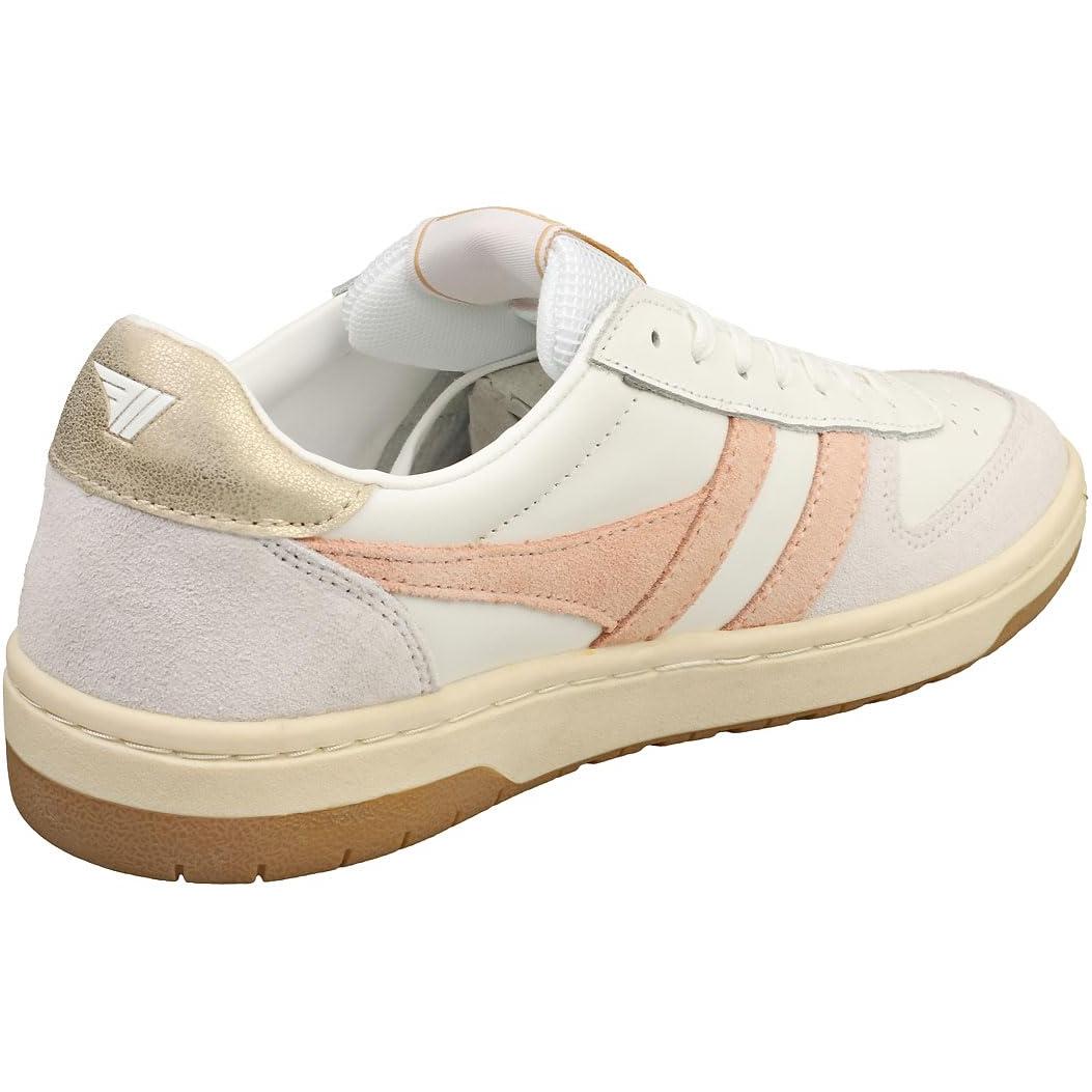 Gola Hawk Trainers