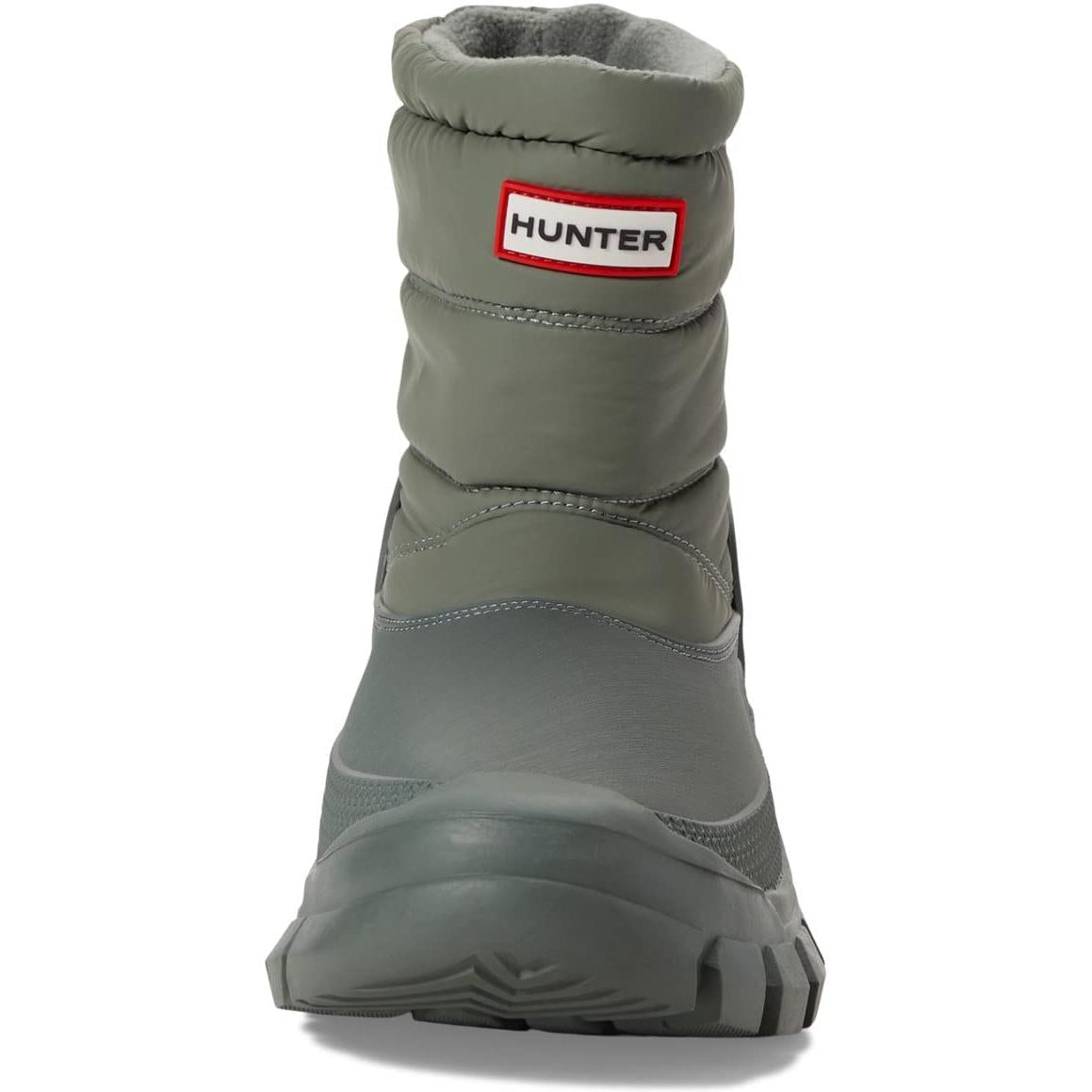 Hunter Wfs2108wwu Boots