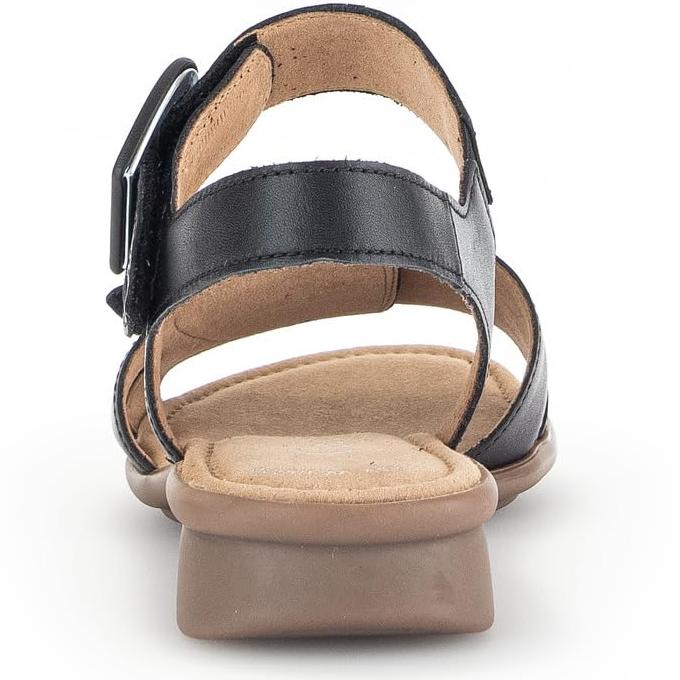Gabor 66.062.26 Boots