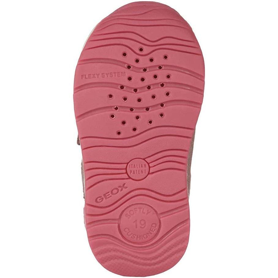Geox B Rishon Girl B