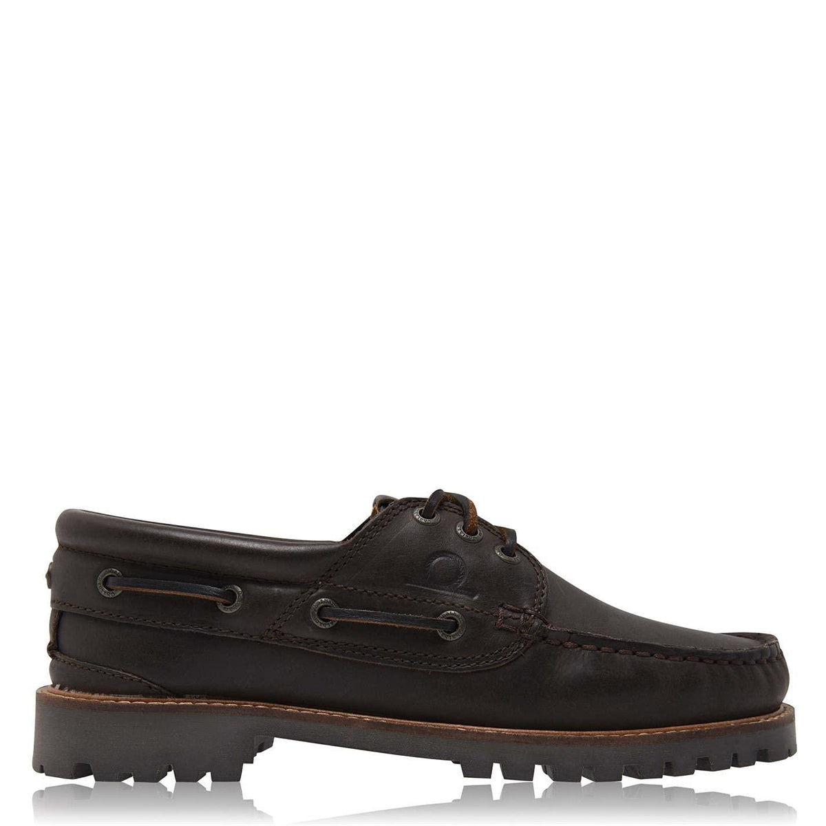 Chatham Sperrin Shoes