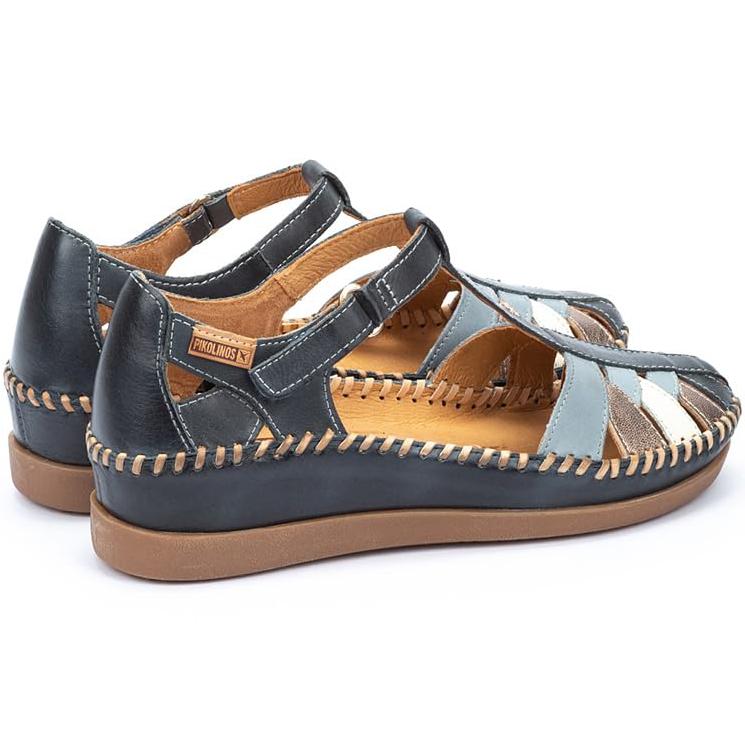 Pikolinos Cadaques W8k-0705 Sandals