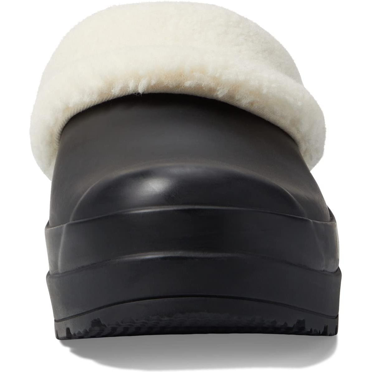 Hunter Sherpa Flats