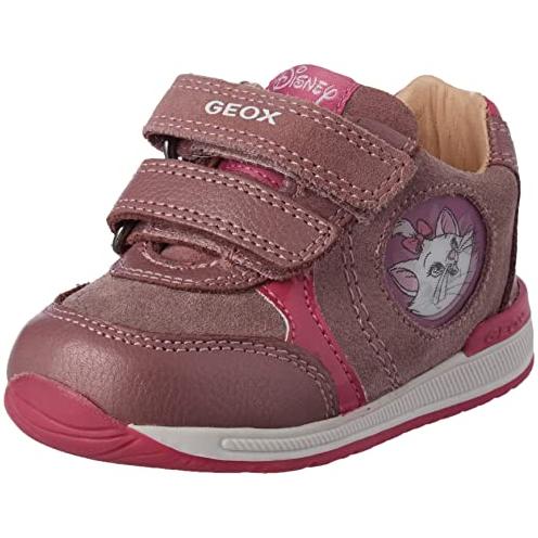 Geox B Rishon Girl B