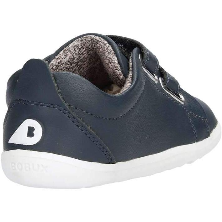 Bobux Grass Court - Waterproof Shoes