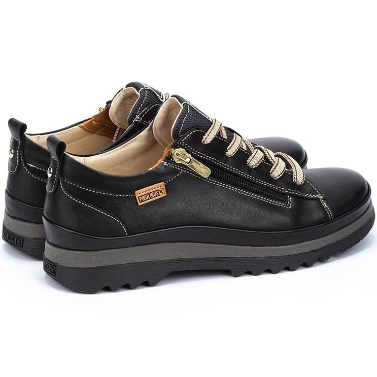 Pikolinos Vigo W3w-6979 Boots