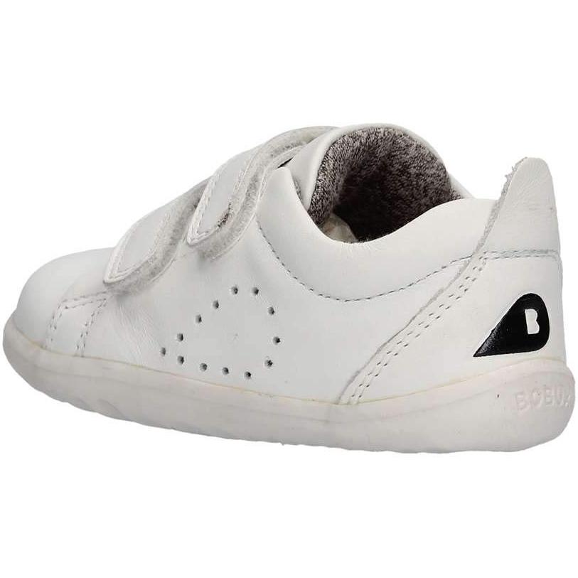 Bobux Grass Court - Waterproof Shoes