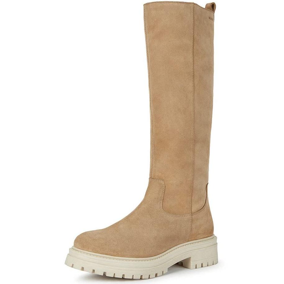 Geox D Iridea C Boots