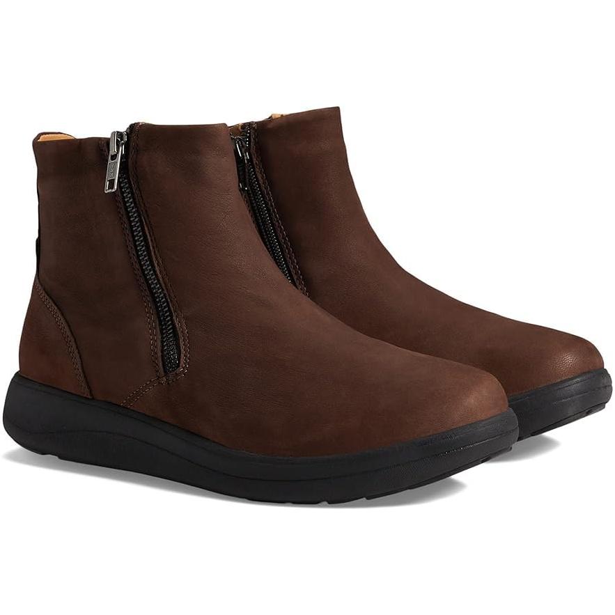 Strive Footwear Bamford Ii Boots
