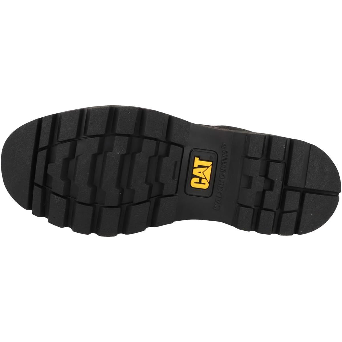 Cat Colorado 2.0 Tx Trainers