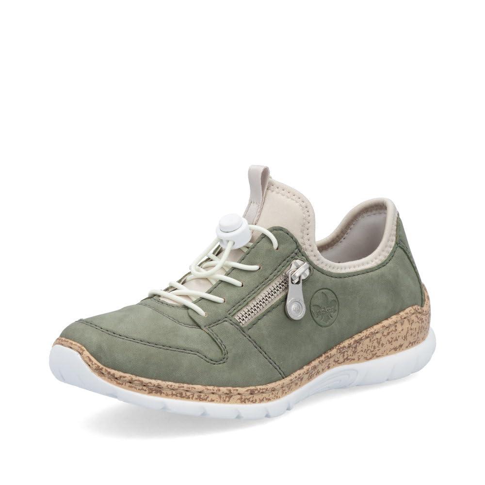 Rieker Rieker N42g0 Trainers