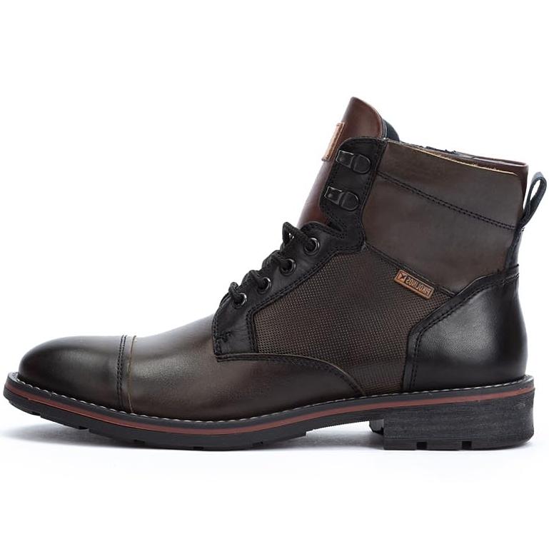 Pikolinos York M2m-8156c1 Boots