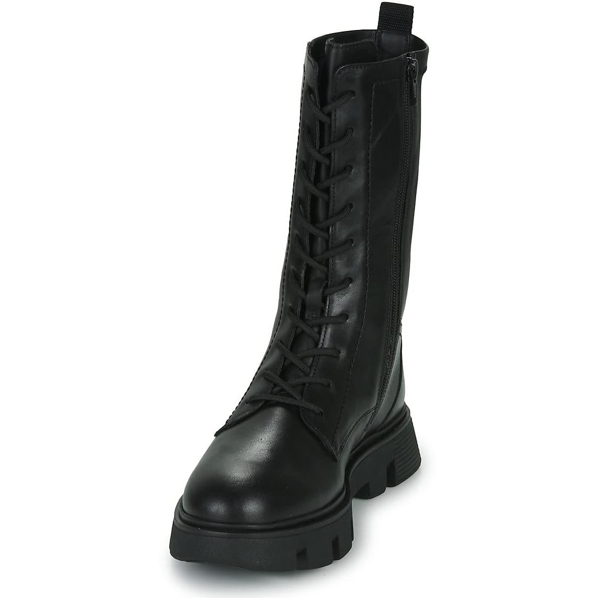 Geox D Vilde H Boots