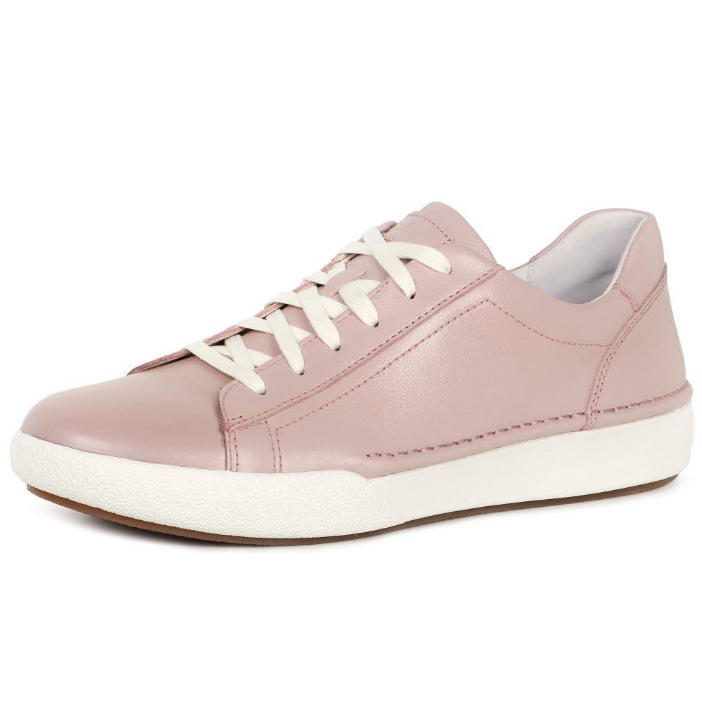 Josef Seibel Claire 01 Womens Trainers