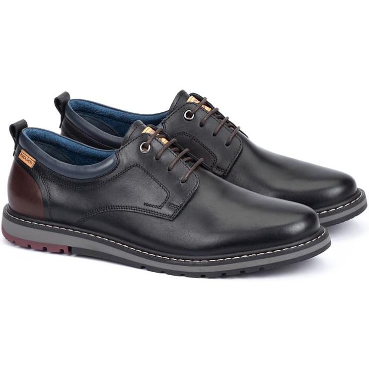 Pikolinos Berna M8j-4183 Shoes