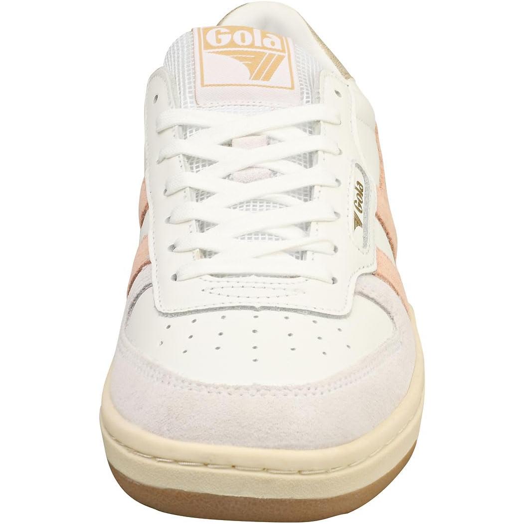 Gola Hawk Trainers