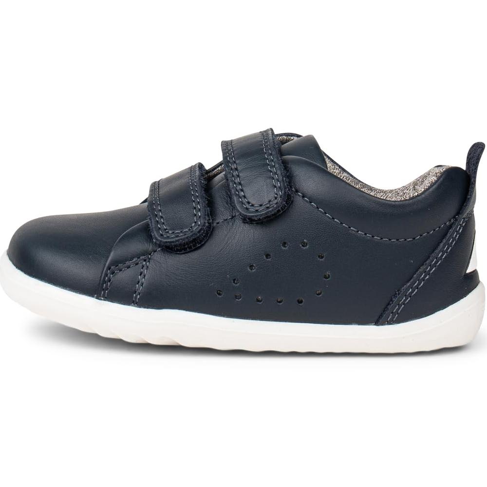 Bobux Grass Court - Waterproof Shoes