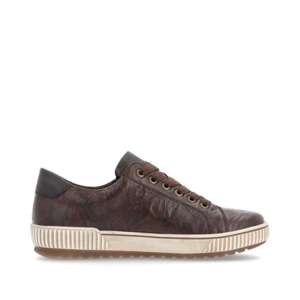 Remonte D0700 Flats