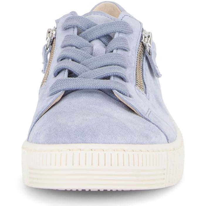 Gabor Marshall Trainers