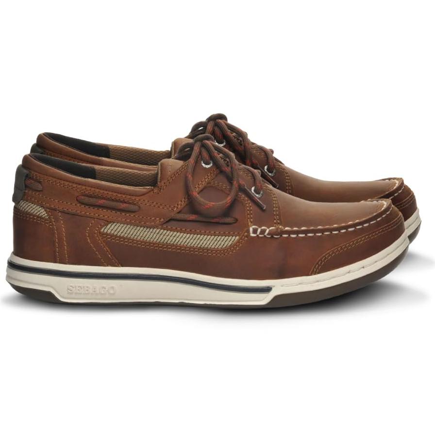 Sebago Endeavor Shoes