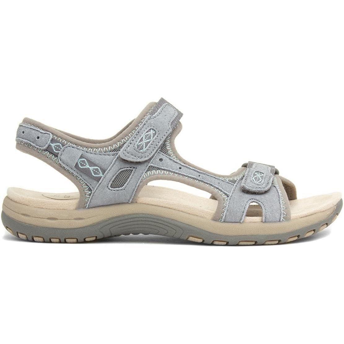 Free Spirit Frisco Sandals