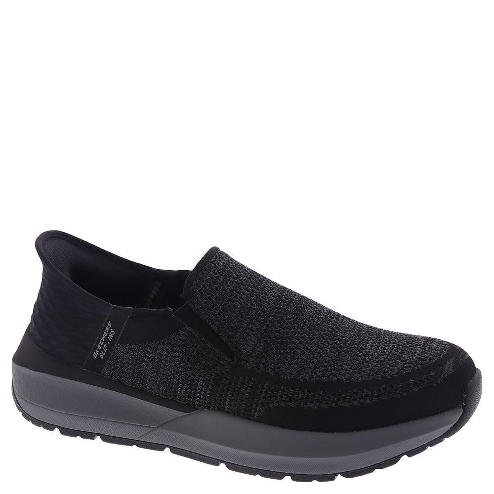 Skechers Neville - Rovelo Trainers