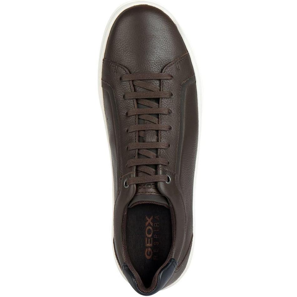 Geox U Magnets a Trainers