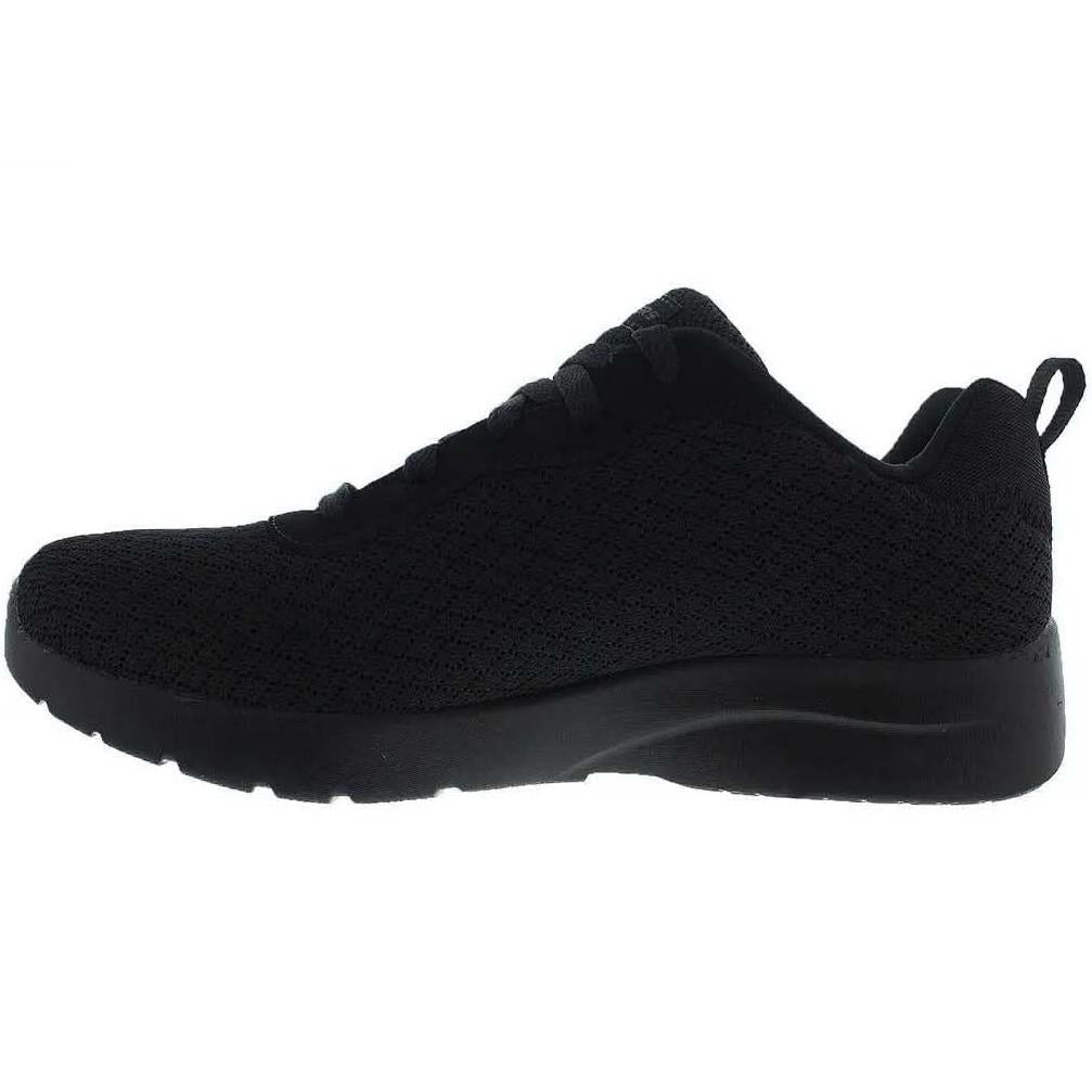Skechers Dynamight 2.0-eye to Eye Trainers